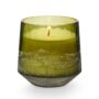 product-277292-1792187320-ILL02-0000127^2